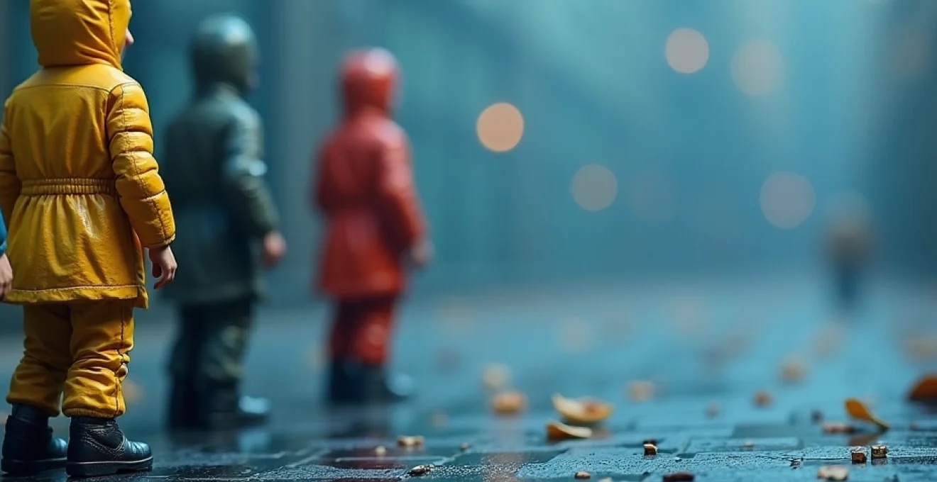 qu-est-ce-qu-une-sas-dans-une-entreprise-organisation-direction-atouts