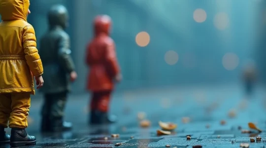 qu-est-ce-qu-une-sas-dans-une-entreprise-organisation-direction-atouts